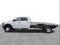 2025 RAM 5500HD Tradesman