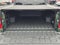 2025 Ford Maverick Tremor