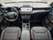 2025 Ford Maverick Tremor