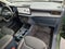 2025 Ford Maverick Tremor