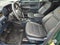 2025 Ford Maverick Tremor