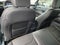 2025 Ford Maverick Tremor