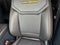 2025 Ford Maverick Tremor