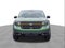 2025 Ford Maverick Tremor