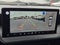 2025 Ford Maverick Tremor