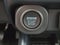 2025 Ford Maverick Tremor