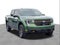 2025 Ford Maverick Tremor