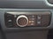 2025 Ford Maverick Tremor