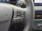 2025 Ford Maverick Tremor