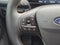 2025 Ford Maverick Tremor