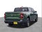 2025 Ford Maverick Tremor