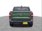 2025 Ford Maverick Tremor
