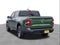2025 Ford Maverick Tremor