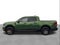 2025 Ford Maverick Tremor