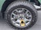 2025 Ford Maverick Tremor