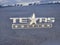 2020 Chevrolet Silverado 1500 LT Texas Edition