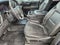 2020 Chevrolet Silverado 1500 LT Texas Edition