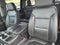 2020 Chevrolet Silverado 1500 LT Texas Edition