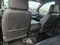 2020 Chevrolet Silverado 1500 LT Texas Edition