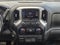2020 Chevrolet Silverado 1500 LT Texas Edition