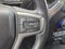 2020 Chevrolet Silverado 1500 LT Texas Edition