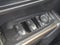 2020 Chevrolet Silverado 1500 LT Texas Edition