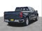 2020 Chevrolet Silverado 1500 LT Texas Edition