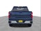 2020 Chevrolet Silverado 1500 LT Texas Edition