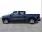 2020 Chevrolet Silverado 1500 LT Texas Edition