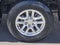 2020 Chevrolet Silverado 1500 LT Texas Edition