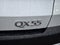 2023 INFINITI QX55 ESSENTIAL