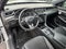 2023 INFINITI QX55 ESSENTIAL