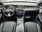 2023 INFINITI QX55 ESSENTIAL