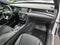 2023 INFINITI QX55 ESSENTIAL