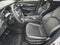 2023 INFINITI QX55 ESSENTIAL