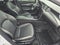 2023 INFINITI QX55 ESSENTIAL