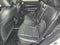 2023 INFINITI QX55 ESSENTIAL