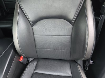 2023 INFINITI QX55 ESSENTIAL