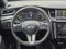 2023 INFINITI QX55 ESSENTIAL