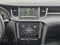2023 INFINITI QX55 ESSENTIAL