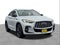 2023 INFINITI QX55 ESSENTIAL