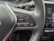 2023 INFINITI QX55 ESSENTIAL