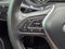 2023 INFINITI QX55 ESSENTIAL