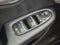 2023 INFINITI QX55 ESSENTIAL