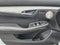 2023 INFINITI QX55 ESSENTIAL