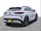 2023 INFINITI QX55 ESSENTIAL