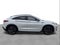 2023 INFINITI QX55 ESSENTIAL