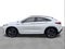 2023 INFINITI QX55 ESSENTIAL