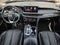 2023 INFINITI QX60 PURE