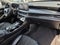 2023 INFINITI QX60 PURE